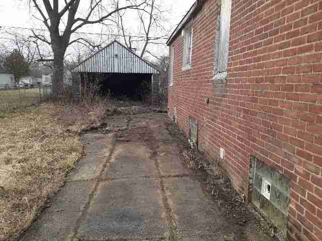 Testing again(62).jpg